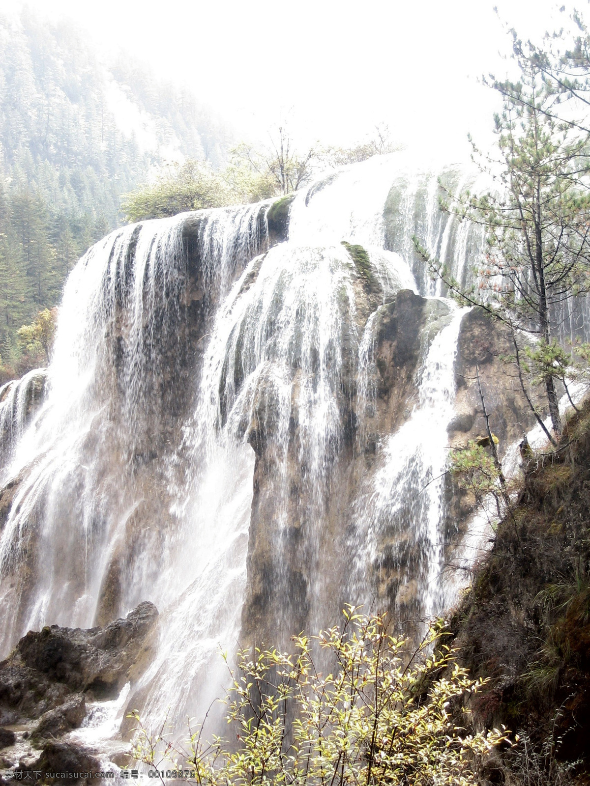 风景壁纸 风景桌面壁纸 黄龙风景 九寨沟 山水风景壁纸 摄影图库 风景壁纸下载 电脑风景壁纸 手机风景壁纸 风景墙纸 自然风景壁纸 家居装饰素材 壁纸墙画壁纸