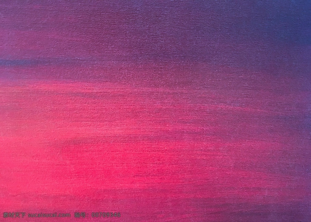 抽象艺术背景 暗紫色 红色 藏青色 水彩画 画布 紫色梯度 艺术品 纹理背景 背景 抽象 艺术 纹理 纸 水彩 颜色 模式 染色 插图 墨水 壁纸 飞溅 创造力 帆布 元素 绘画 草图 梯度 效果 结构 艺术作品 多色 特写镜头 紫色 蓝色 深蓝色 虚拟背景
