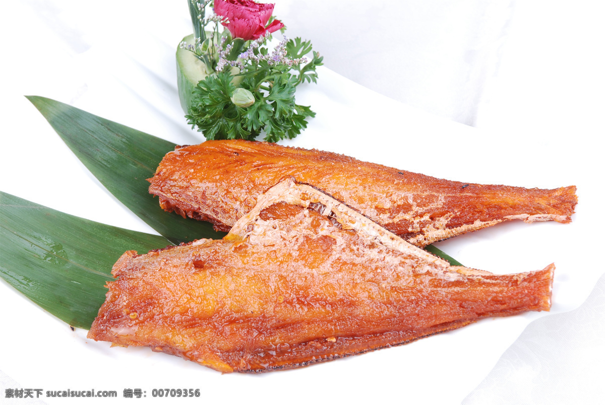 多味马面鱼 美食 传统美食 餐饮美食 高清菜谱用图