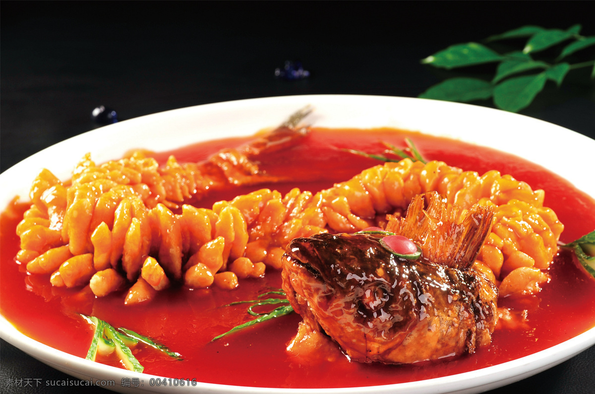金龙鱼图片 金龙鱼 美食 传统美食 餐饮美食 高清菜谱用图