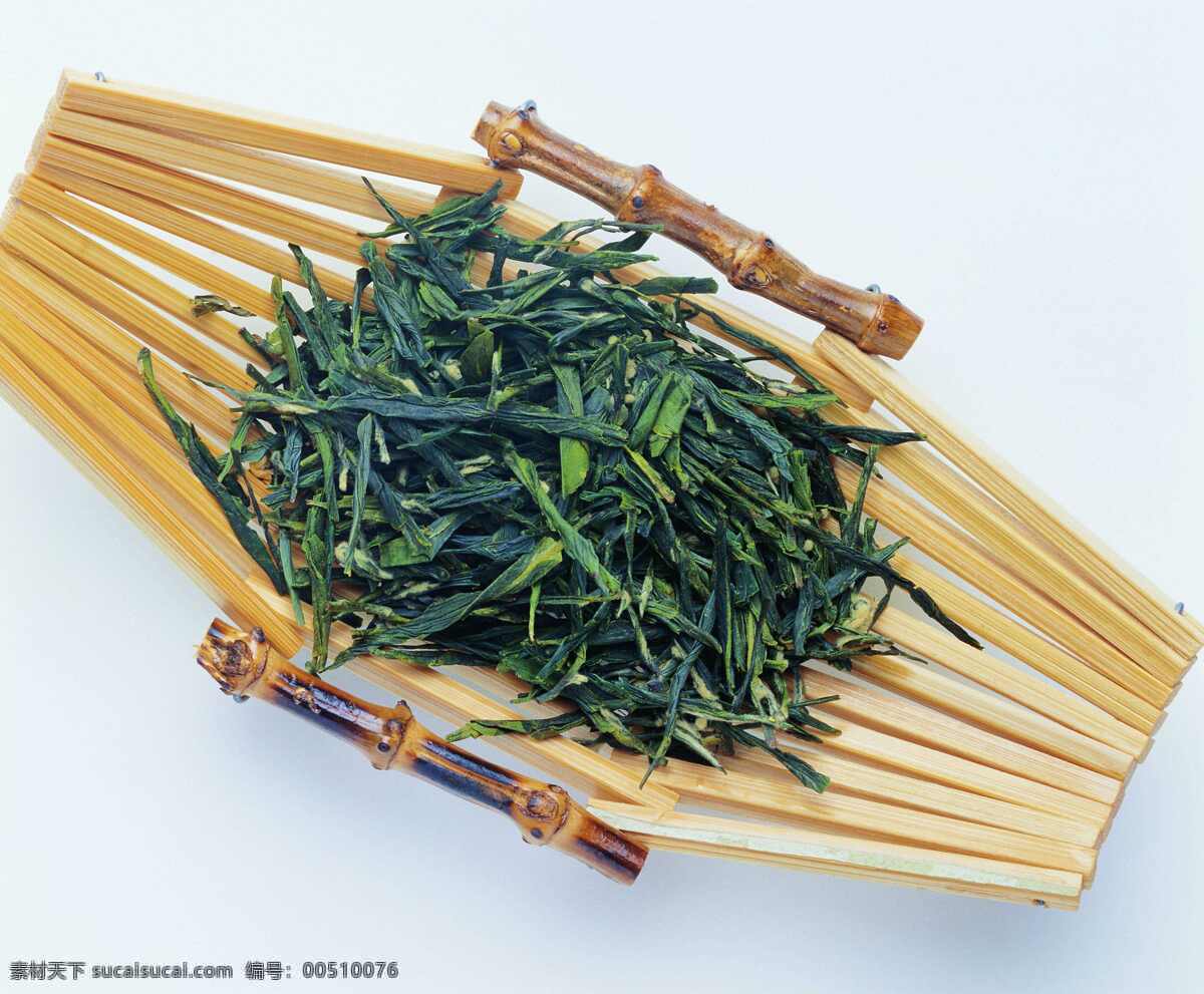 新茶 展示 茶 茶杯 茶背景 茶道 茶壶 茶具 绿茶 泡茶 啥文化 沏茶 茶壶摄影 风景 生活 旅游餐饮