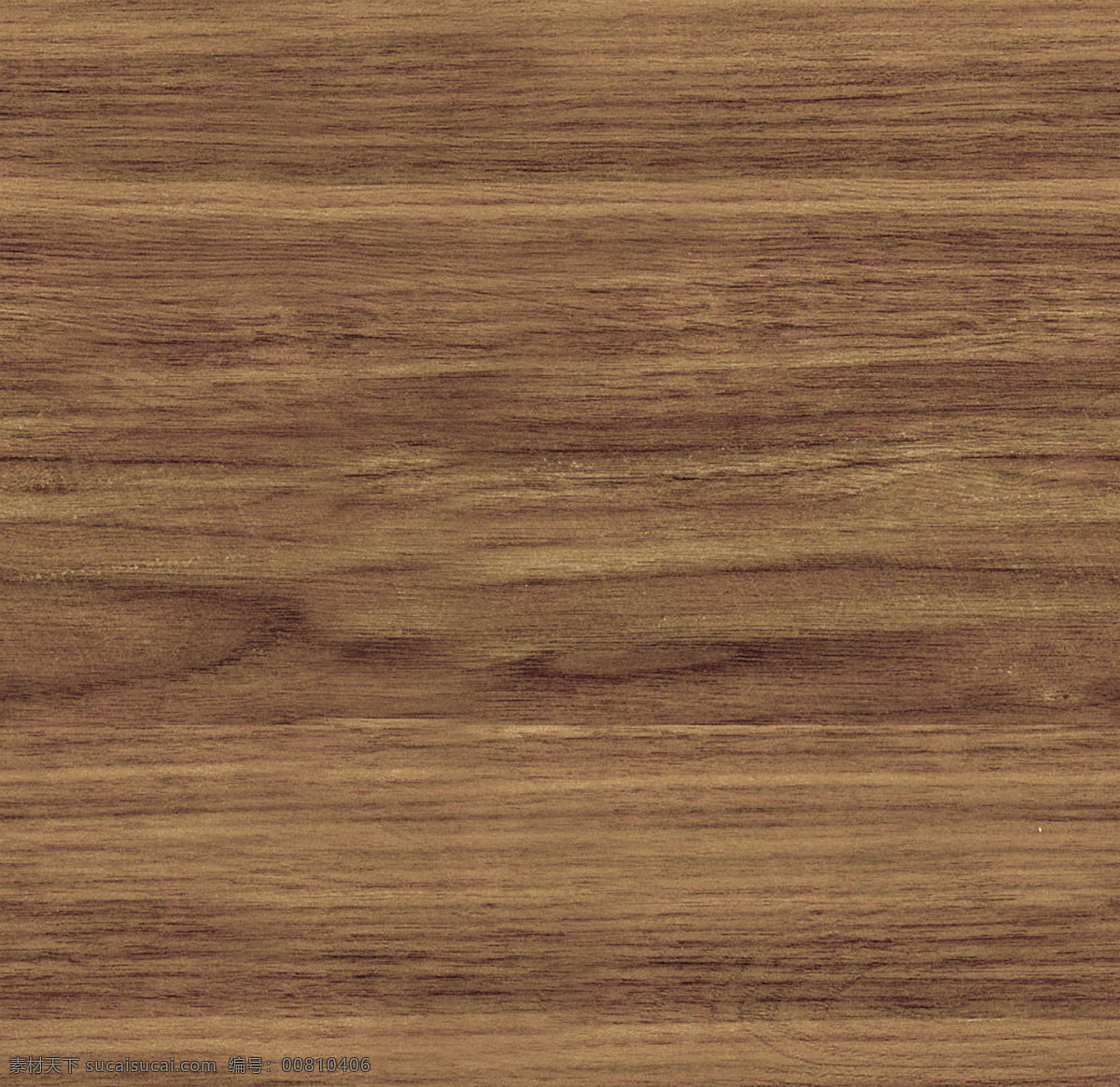 木头材质贴图 3d贴图 3dmax 贴图 模型贴图 木材材质贴图 艺术纹理 高清纹理 室内 室外景观贴图 文件 3d设计 3d作品