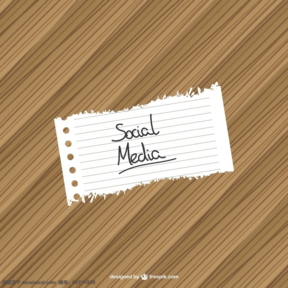 社会 媒体 不是 木 背景 图案 木材 手工 社会媒体 质地 壁纸 板 笔记 木材纹理 木材背景 写作 地板 信息 木板 棕色