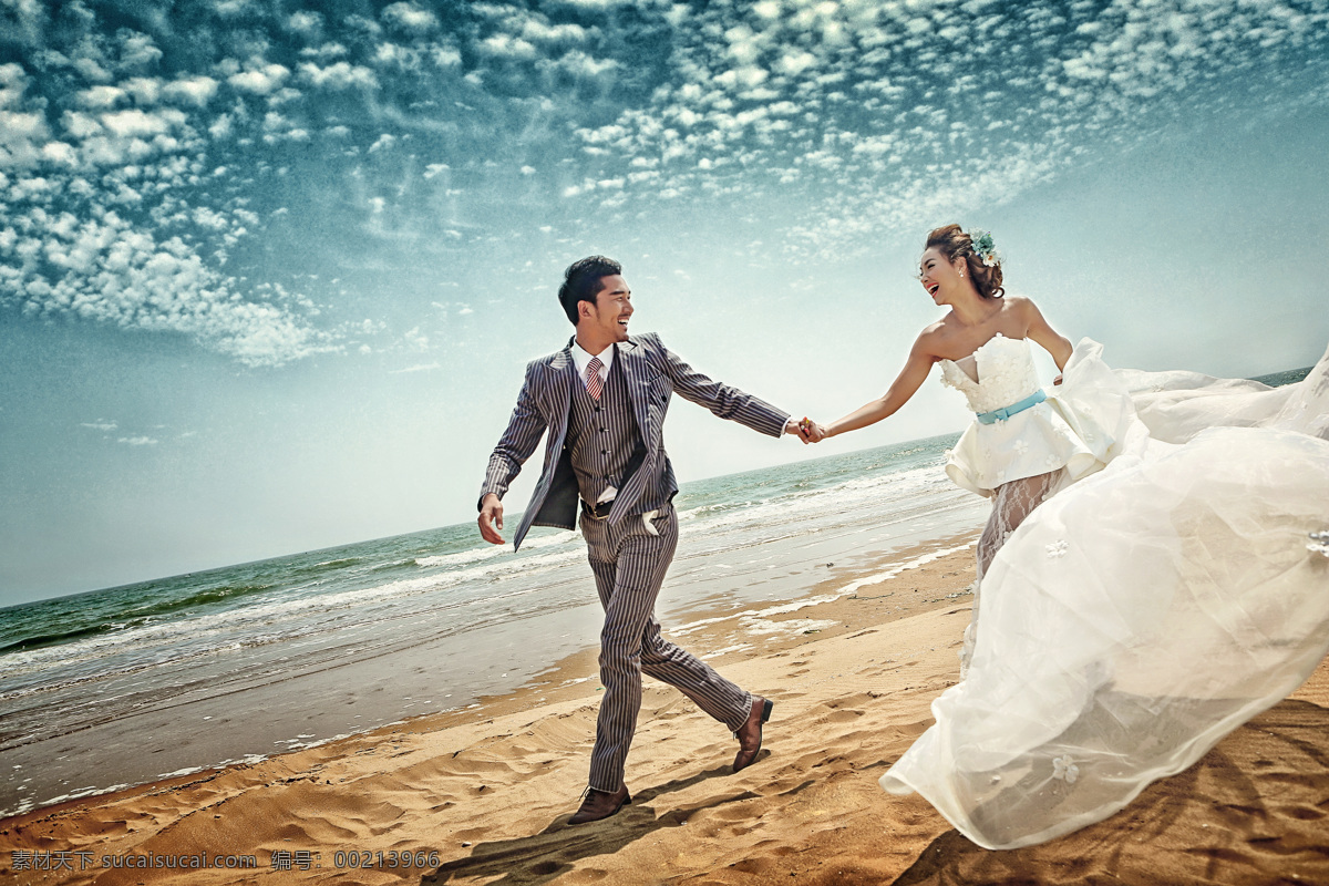 情 定 爱 情海 婚纱 样片 影楼摄影 影楼素材 影楼样片 婚纱样片 婚纱照样片 婚纱摄影 婚纱写真 主题摄影 外景摄影 外景样片 外景婚纱 美女 帅哥 海边 巴士 大巴 海水 大海 海景 蓝天 白云 云彩 云层 多云 游泳池 墨镜 眼镜 照片 相片 黑色