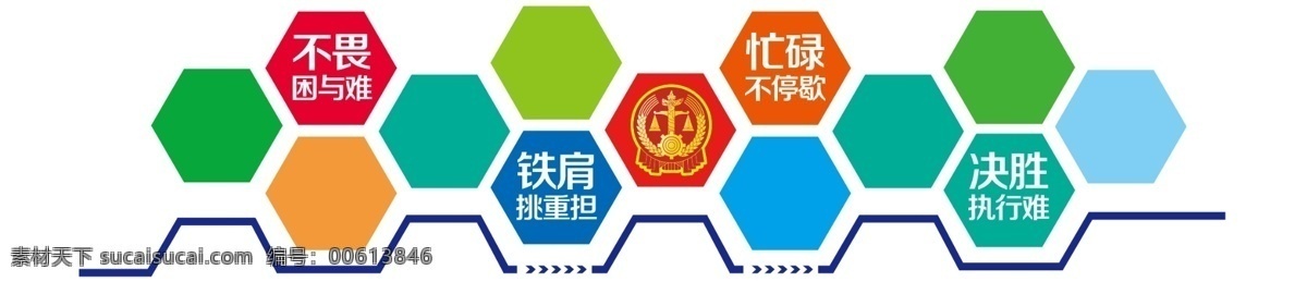 校园文化 温良恭俭让 忠孝廉耻勇 班级走廊 学校走廊 学校展板 德育文化 德育长廊 校园文化雕刻 雪弗板雕刻 学校立体墙 异形展板 中学 小学 高中 大学 国学 传统文化 传统文化长廊 社区文化 学校装饰 学校连廊 校园连廊 古典文化 蓝色底纹 木纹 校园雕刻 雕刻文化墙 分层