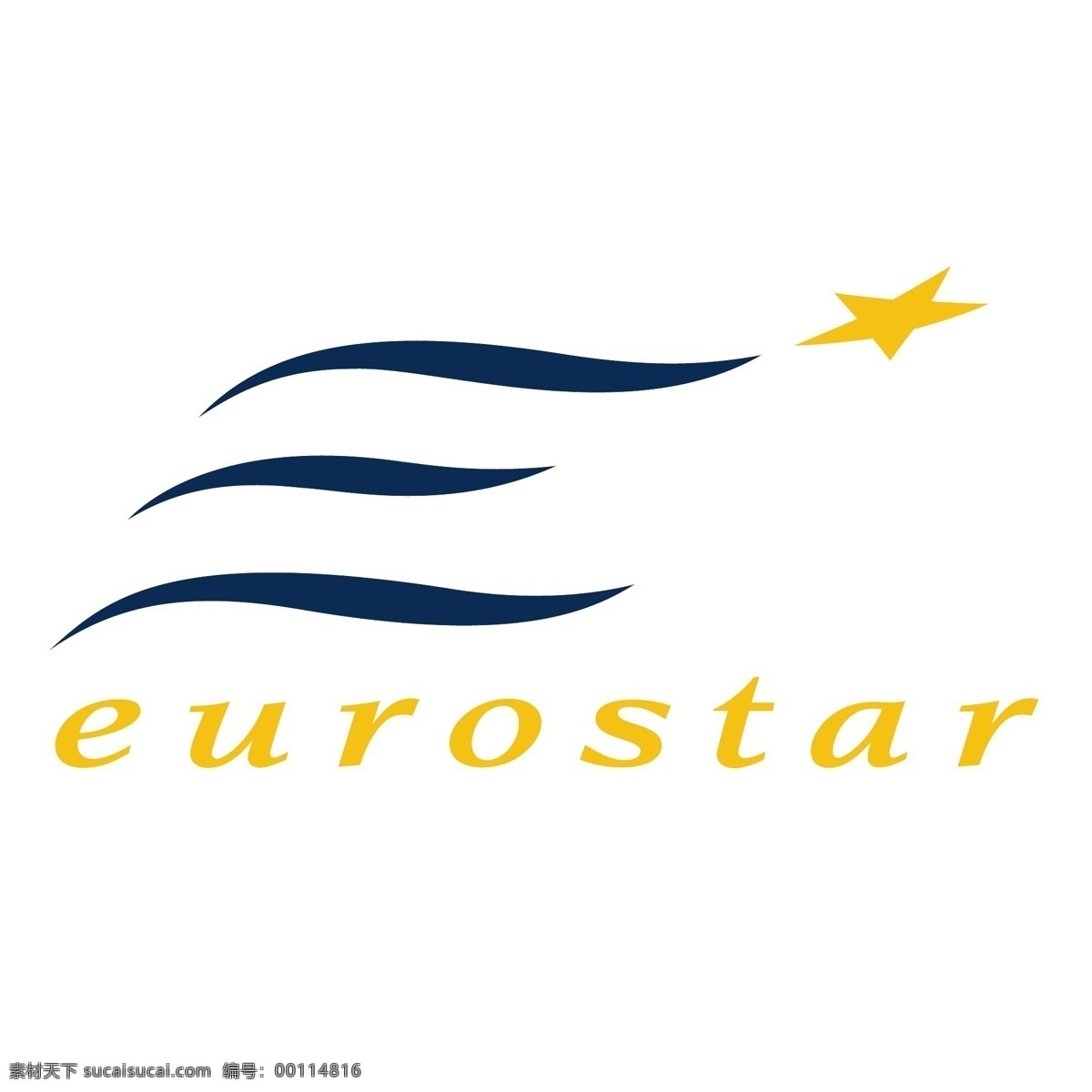 欧洲 之星 星 标志 向量 向量欧洲 矢量 星eps eps向量 欧洲之星 矢量图 建筑家居