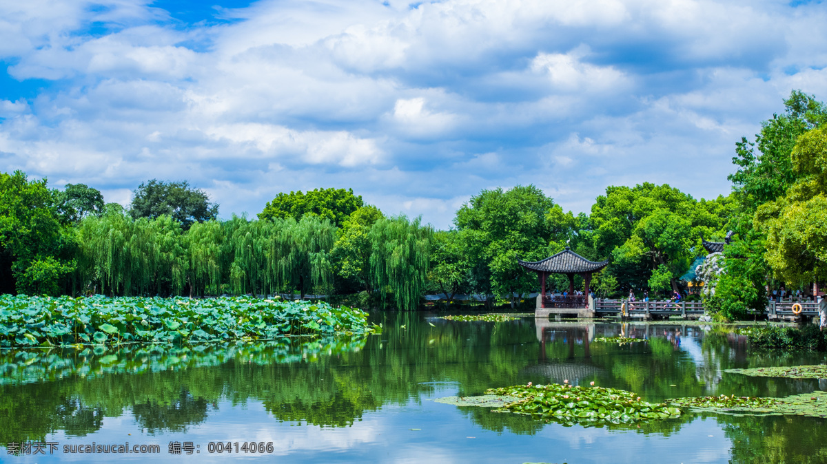 杭州西湖 西湖美景图 湖美景 西湖欣赏 湖 旅游摄影 国内旅游