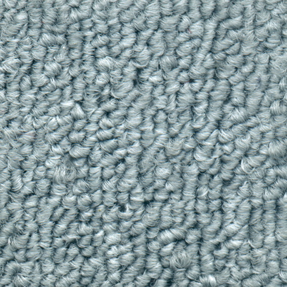 常用 织物 毯 类 贴图 地毯 3d 毯类贴图素材 3d模型素材 材质贴图