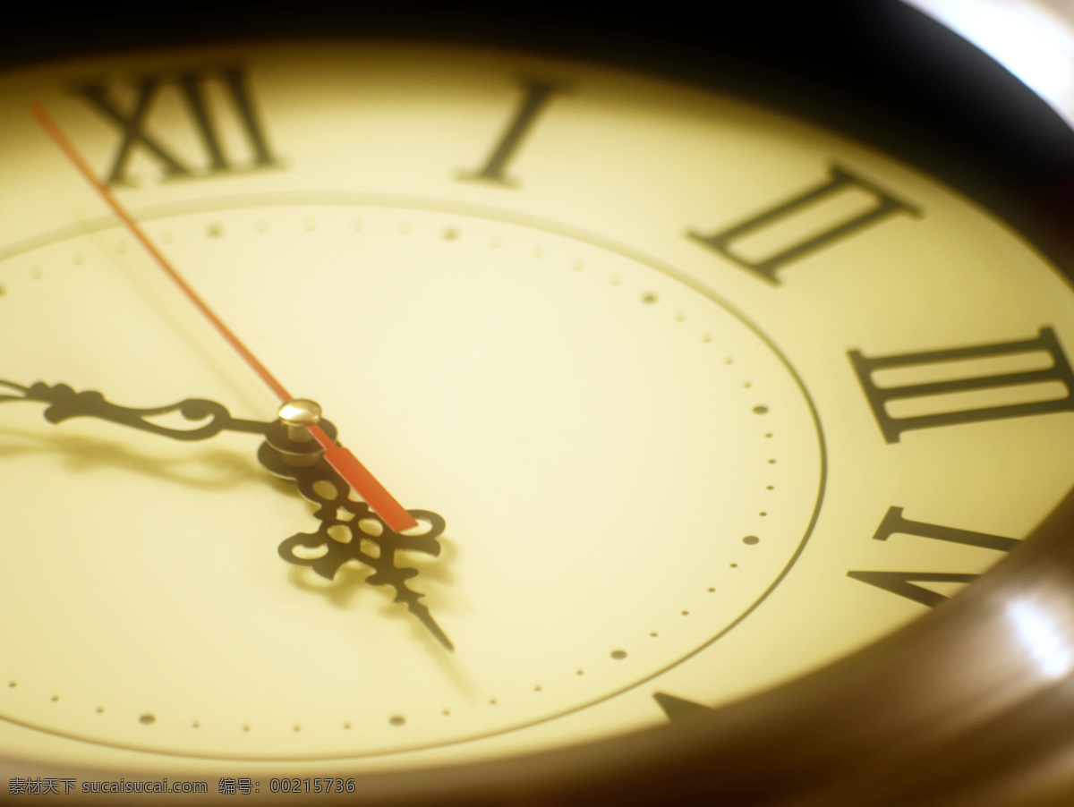 齿轮 挂钟 闹钟 欧式 摄影图库 生活百科 生活素材 时间 时钟 欧式时钟 欧式挂钟 钟表