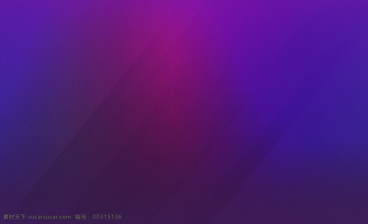 紫色 大图 背景 素材图片 桌面壁纸 蓝色
