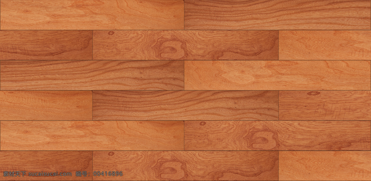 2016 最新 地板 高清 木纹 图 3d渲染 家装 地板贴图 免费 地板强化地板 强化复合地板 木纹图 2016新款 木地板花纹 浮雕纹理