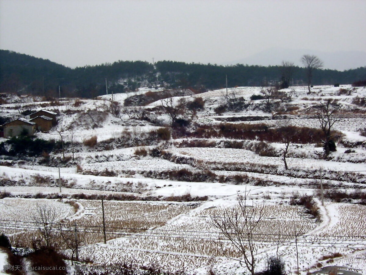 冬天雪景 冬天 冬天背景 冬天滑雪图片 雪景 雪景壁纸 雪景图片 雪景图片下载 雪景桌面 冬天背景图片 雪景壁纸下载 雪景照片素材 雪景背景图片 家居装饰素材 壁纸墙画壁纸