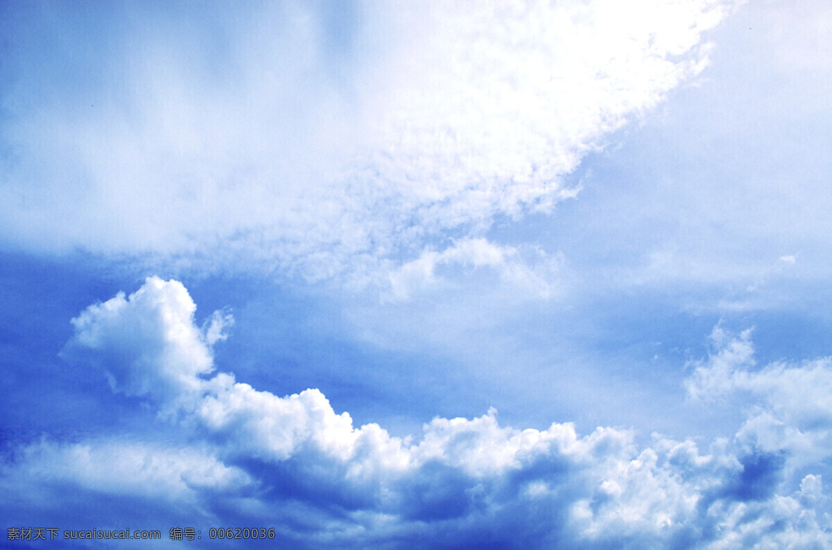 如幻云朵 天空 云朵 玄幻 震撼 自然 浪云 自然景观 自然风景 天空与太阳 摄影图库