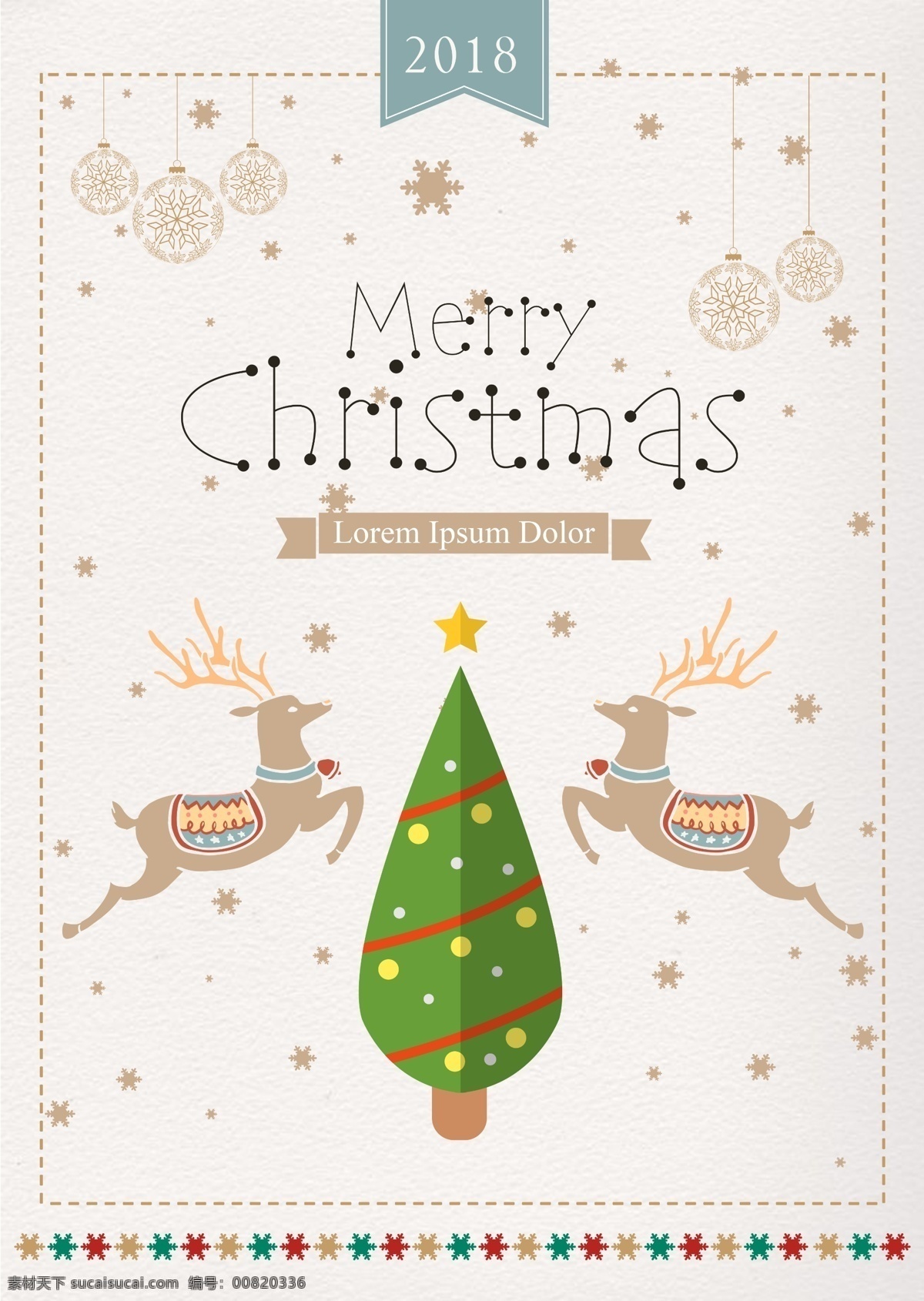 圣诞快乐 2018 年 xie 海报 肝脏药物 祝你圣诞快乐 钟 鹿 谢和 五角星 圣诞 在平安夜 圣诞树 模板 移动支付 圣诞节