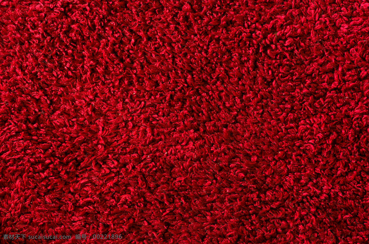 红色毛绒地毯 地毯 红色地毯 毯子 羊毛地毯 手工地毯 地毯贴图 效果图素材 红色背景 毛绒背景 共享素材 底纹边框 背景底纹