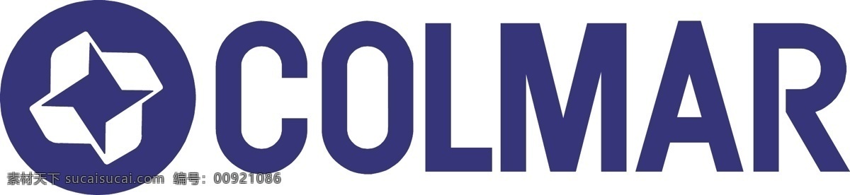 科尔马 标识 公司 免费 品牌 品牌标识 商标 矢量标志下载 免费矢量标识 矢量 psd源文件 logo设计