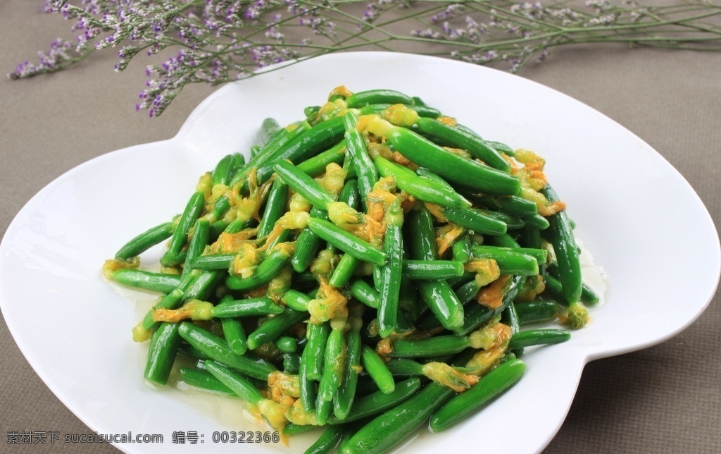 奥运乳瓜 乳瓜 小黄瓜 传统美食 餐饮美食