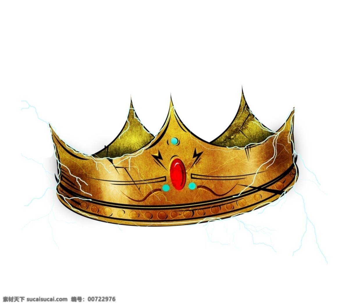 镶 宝石 皇冠 免 抠 透明 镶宝石的皇冠 元素 图形 皇冠海报图片 皇冠广告素材 皇冠海报图