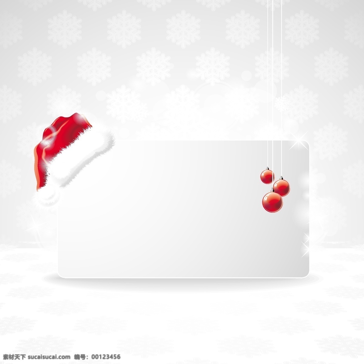卡通 圣诞节 元素 装饰 边框 矢量 素 吊球 卡通男孩 礼物 铃铛 圣诞节元素 圣诞帽 圣诞树 糖果 装饰边框