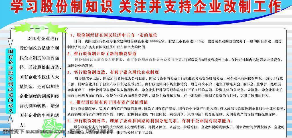 板报 模块 展板模板 板报模块 海报 矢量