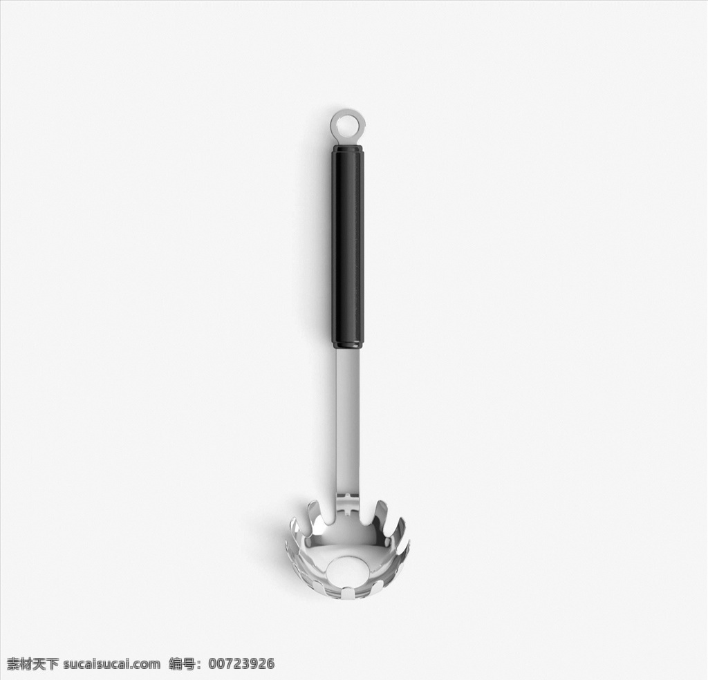 厨房用品图片 图标 厨房图标 创意厨房用品 锅 煎锅 中式 厨房用品图标 厨房厨具图标 创意生活图标 彩色厨房用品 厨房 彩色 手动打蛋器 擀面棍 木勺 木叉 餐勺 刀 菜板 隔热手套 厨房用品 厨具 矢量图素材 家用电器图标 矢量电器图标 厨卫电器图标 生活电器图标 电饭煲图标 电水壶图标