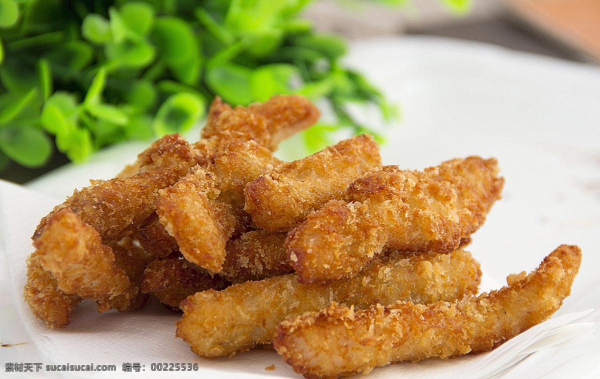 炸鸡腿 炸鸡块 鸡块 美食 食物 写真 可口 美食摄影 鸡腿 烤鸡腿 美味 美味鸡腿 食品素材 炸鸡排 鸡排 炸鸡翅 餐饮美食 传统美食