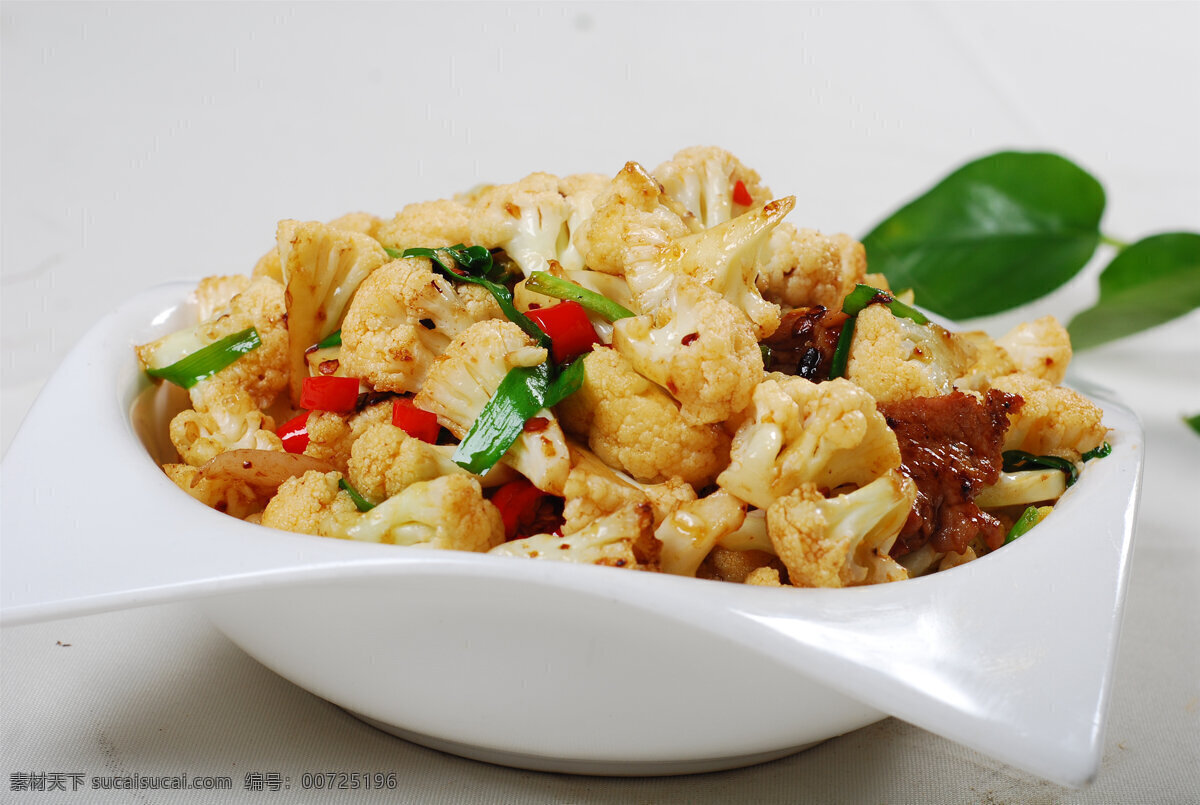 大碗花菜 美食 传统美食 餐饮美食 高清菜谱用图