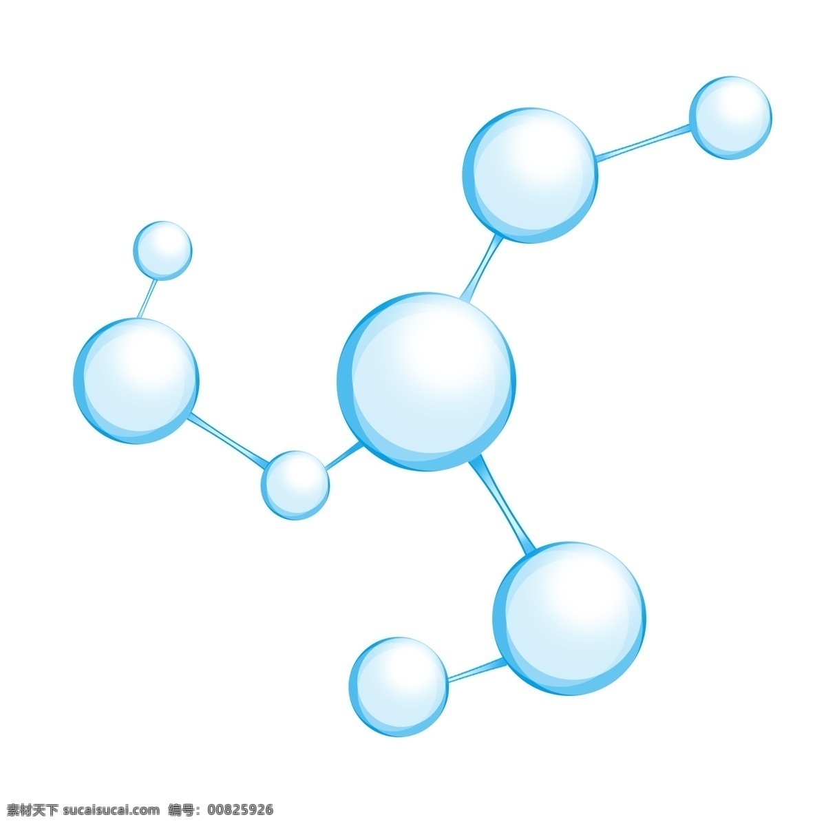 分子式 图标 元素 化学组成式 图标元素 molecular formula