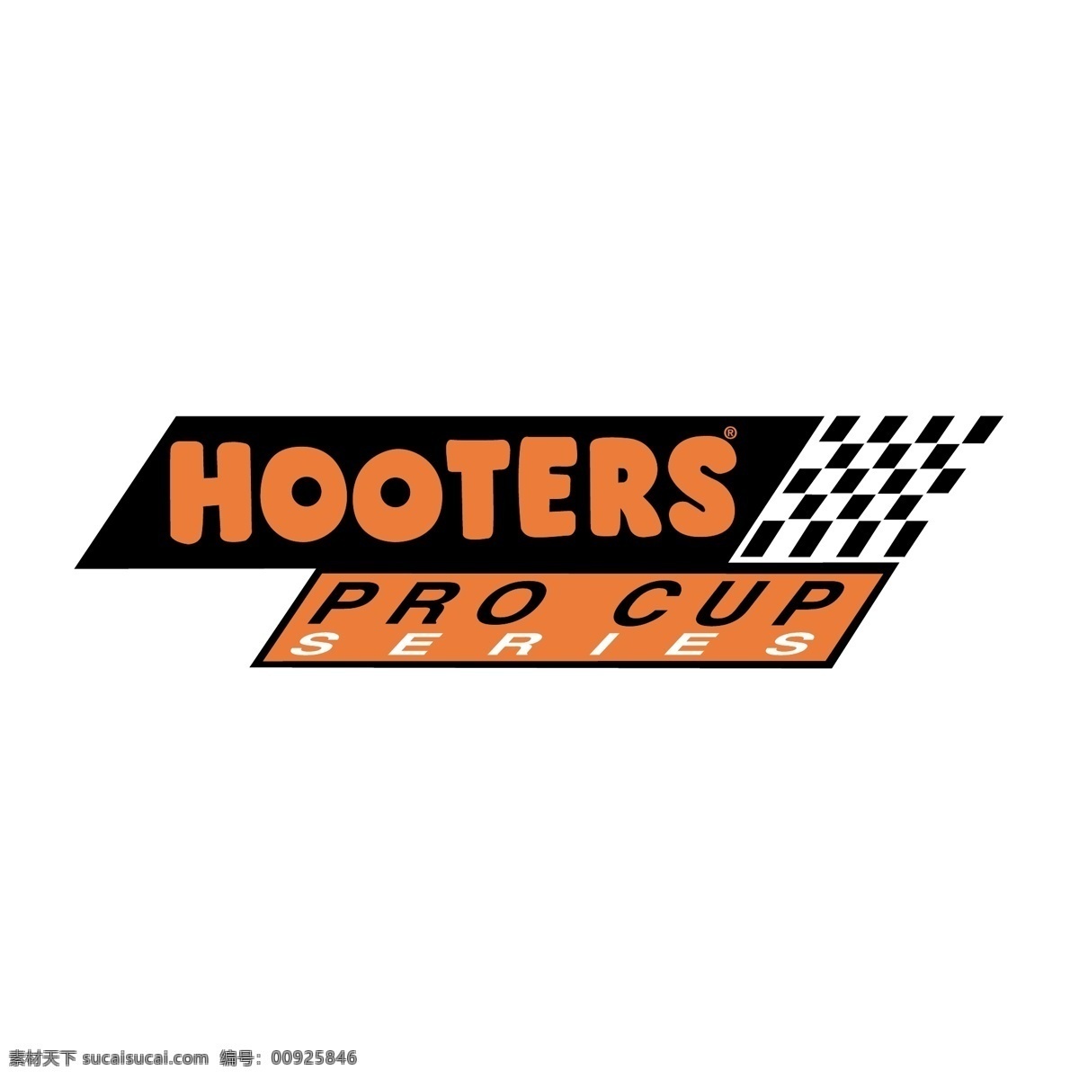 免费 免费矢量 赛车 hoooters procup 矢量 图形 免费矢量赛车 建筑家居