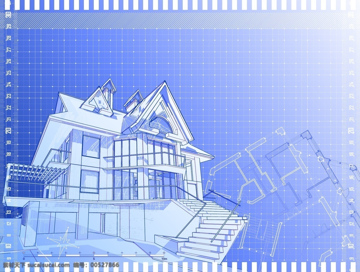 建筑 系列 矢量 建筑系列 图形 建材系列矢量 刷楼系列 自由 矢量建筑系列 建材 矢量图 其他矢量图