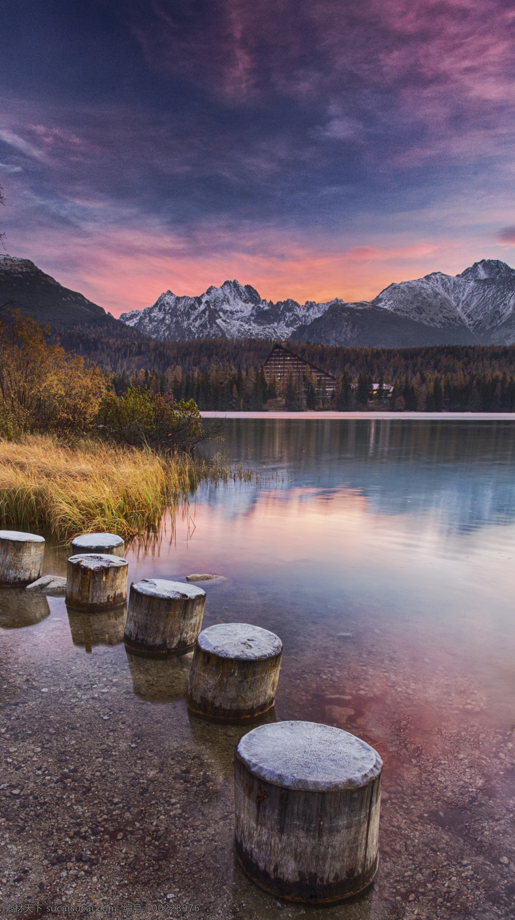 美丽天空 峡谷 雪山 夕阳 风景 自然风景 湖水 石头 水 湖泊 天空湖水 美丽风景 意境风景 唯美风景 自然景观 山水风景