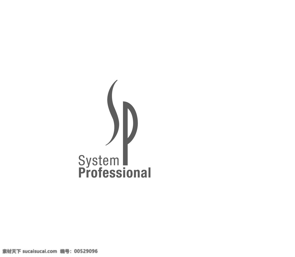 logo大全 logo 设计欣赏 商业矢量 矢量下载 wellasystemprofessional 洗 护 品 标志设计 欣赏 网页矢量 矢量图 其他矢量图