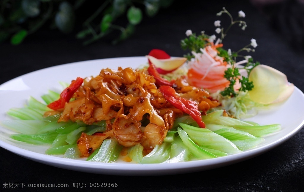 酱爆响螺片 菜品 菜式 美食 湘菜 农家菜 家常菜 特色菜 中餐 餐饮 传统美食 舌尖上的中国 餐饮美食