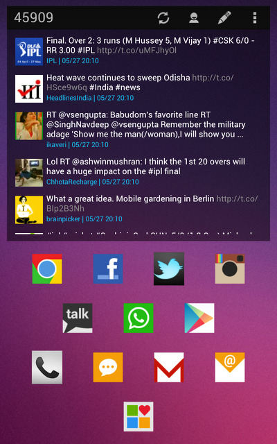 android app 界面设计 ios ipad iphone 安卓界面 登录界面 界面 紫色的乐趣 手机界面 手机ui界面 手机界面图标 界面设计模板 界面下载 手机app 界面设计下载 手机 app图标