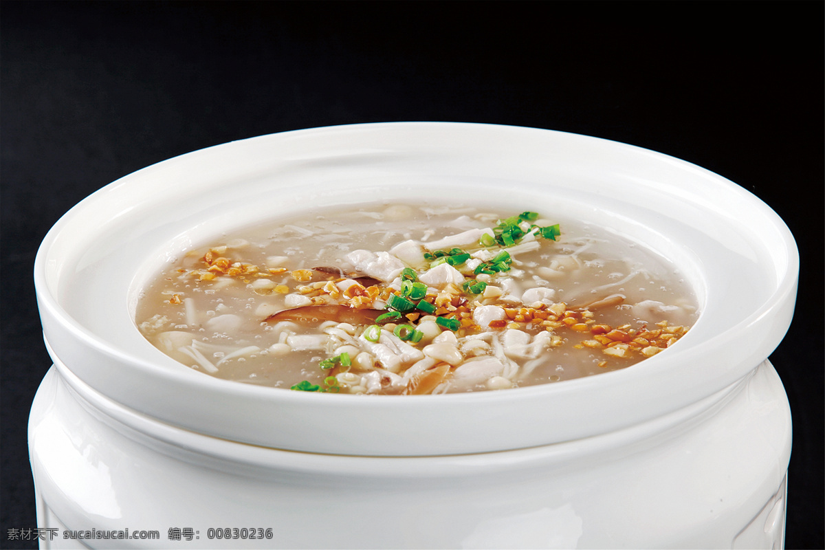 牛骨髓 美食 传统美食 餐饮美食 高清菜谱用图