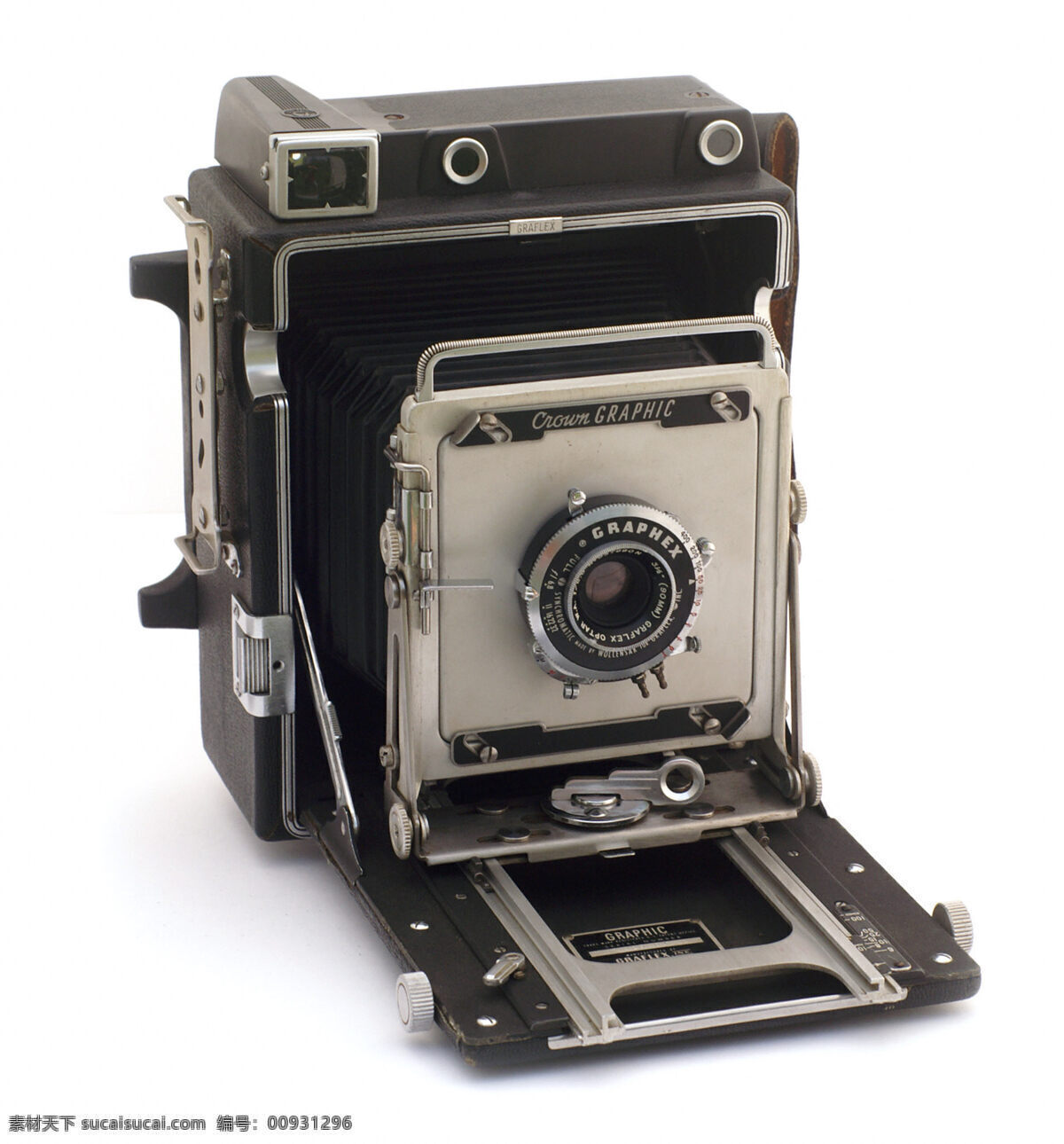 古董 相机 生活百科 生活素材 古董相机 古老相机 怀旧相机 psd源文件