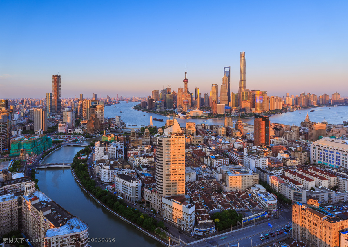 上海陆家嘴 上海 上海浦东 浦东新区 陆家嘴 东方明珠 电视塔 世贸大厦 旅游摄影 国内旅游 建筑园林 建筑摄影