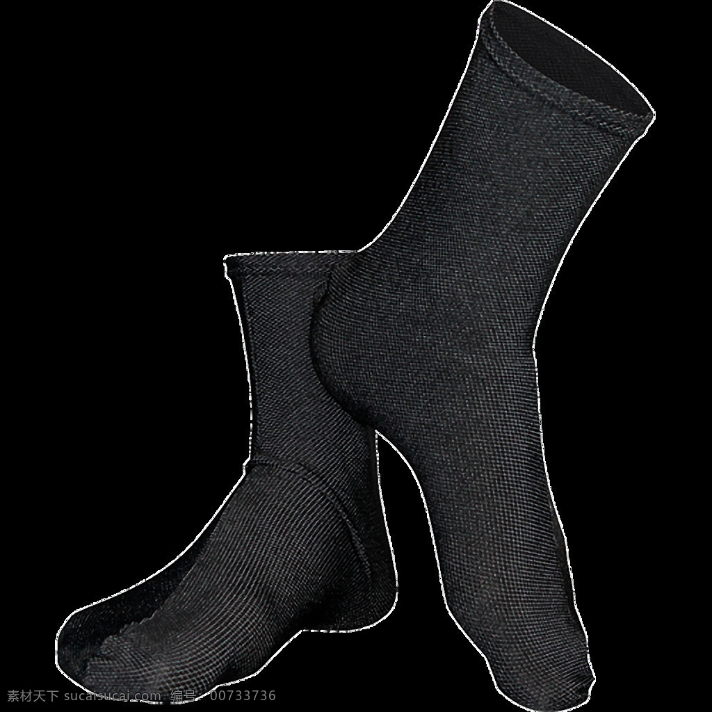 双 黑色 袜子 免 抠 透明 袜子图片素材 粉色袜子 短柄军人袜子 白色袜子 黑色袜子 彩色袜子 格子袜子 蓝色袜子 红色袜子 纯棉袜子 袜子图片大全