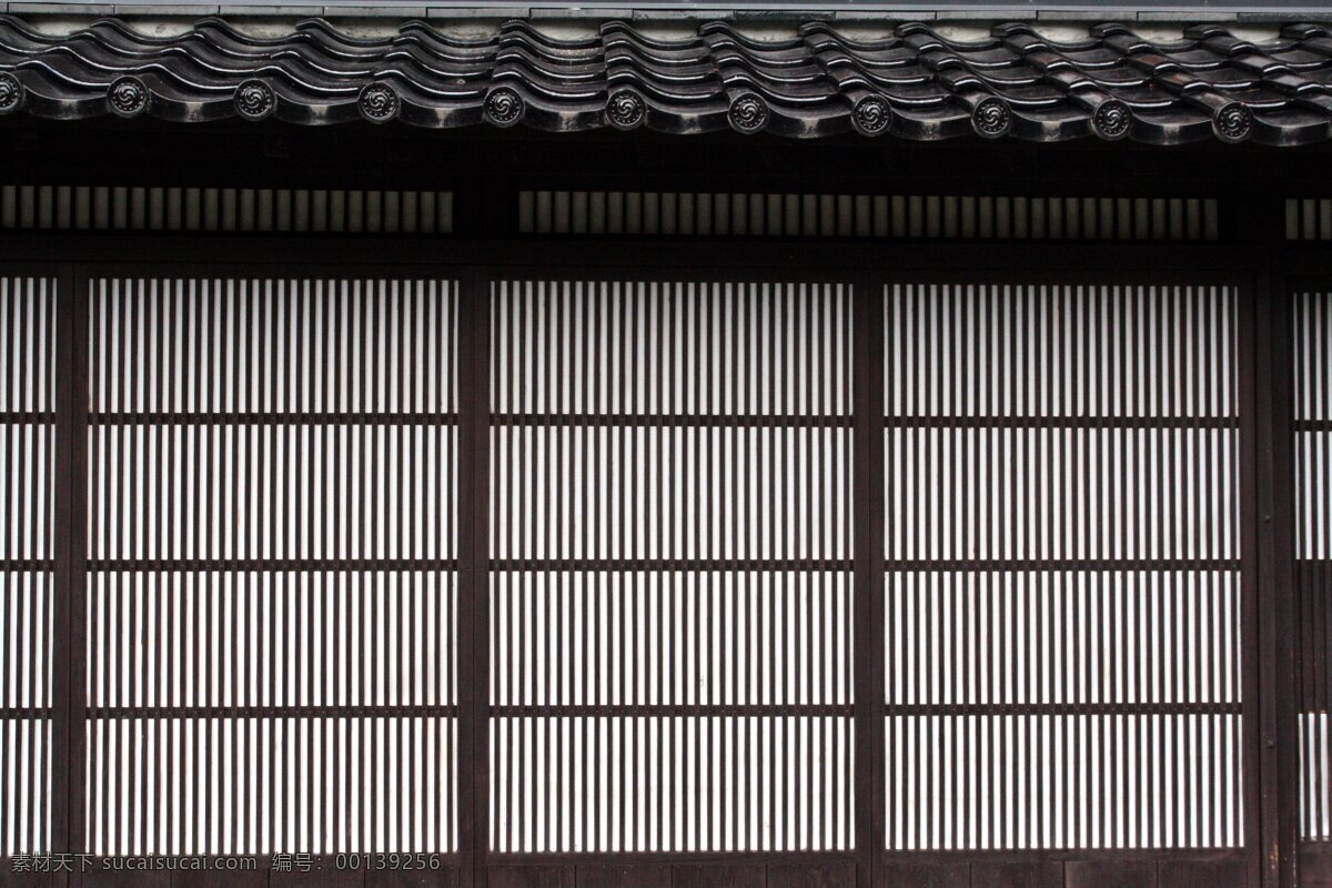 日本古建 日本 古建 建筑 日本古建筑 文化 日本文化 木屋 木结构 历史 老房子 旧屋 日本历史 古迹 日本古迹 日式 和式 传统 考古 古宅 各国文化风情 国外旅游 旅游摄影