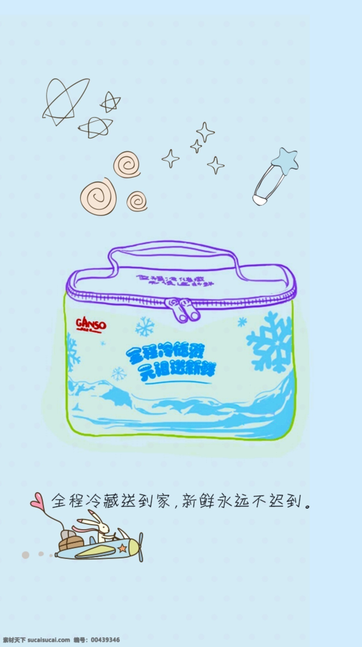 端午节 粽子 情缘 app 界面 原创设计 其他原创设计