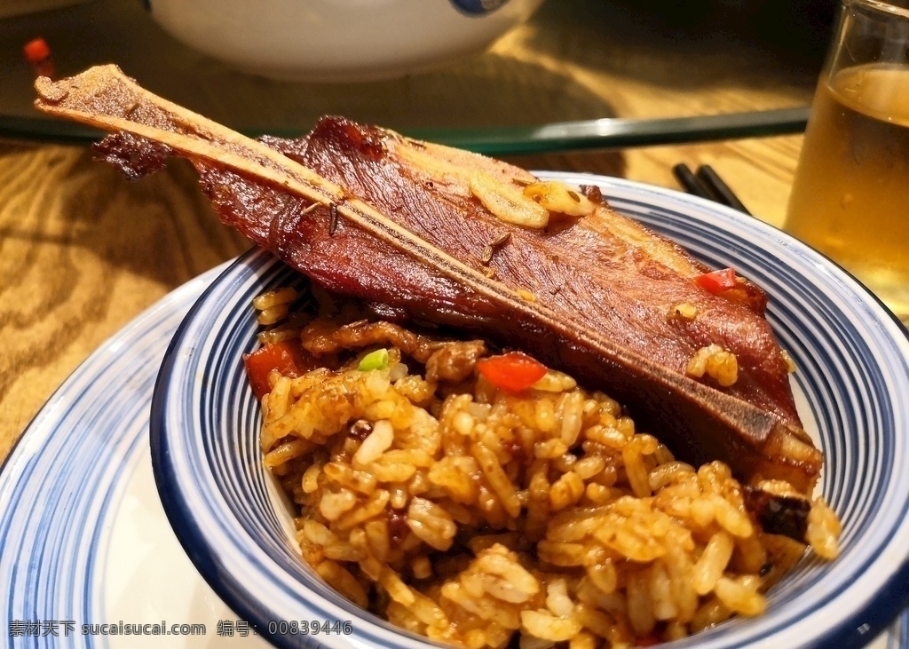 牛肉饭 扇骨 餐饮 餐馆 美食 美食记 餐饮美食 传统美食