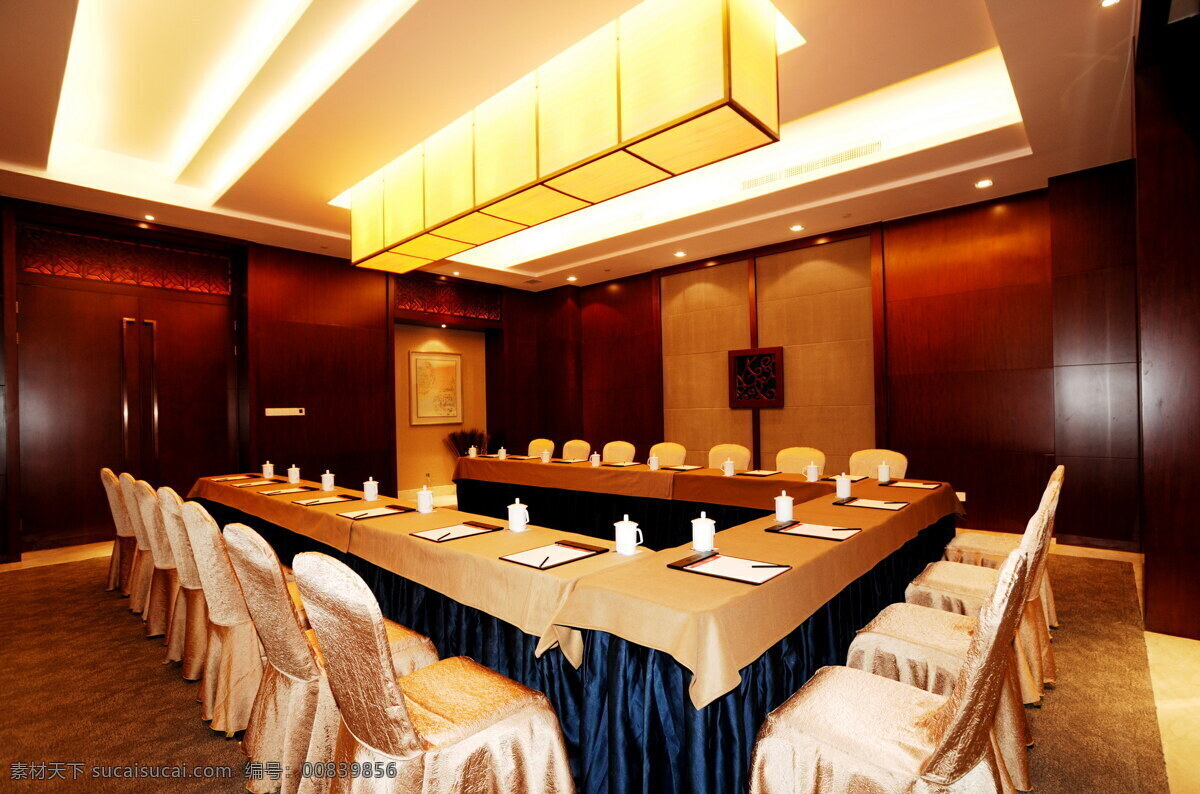 吊灯 工艺品 豪华酒店 会所 会所设计 会议室 家具设计 建筑园林 酒店 酒店设计 五星级酒店 豪华会所 室内夜景拍摄 沙发 扬州 椅子 软装设计 室内摄影 casa 华美达 装饰素材 灯饰素材