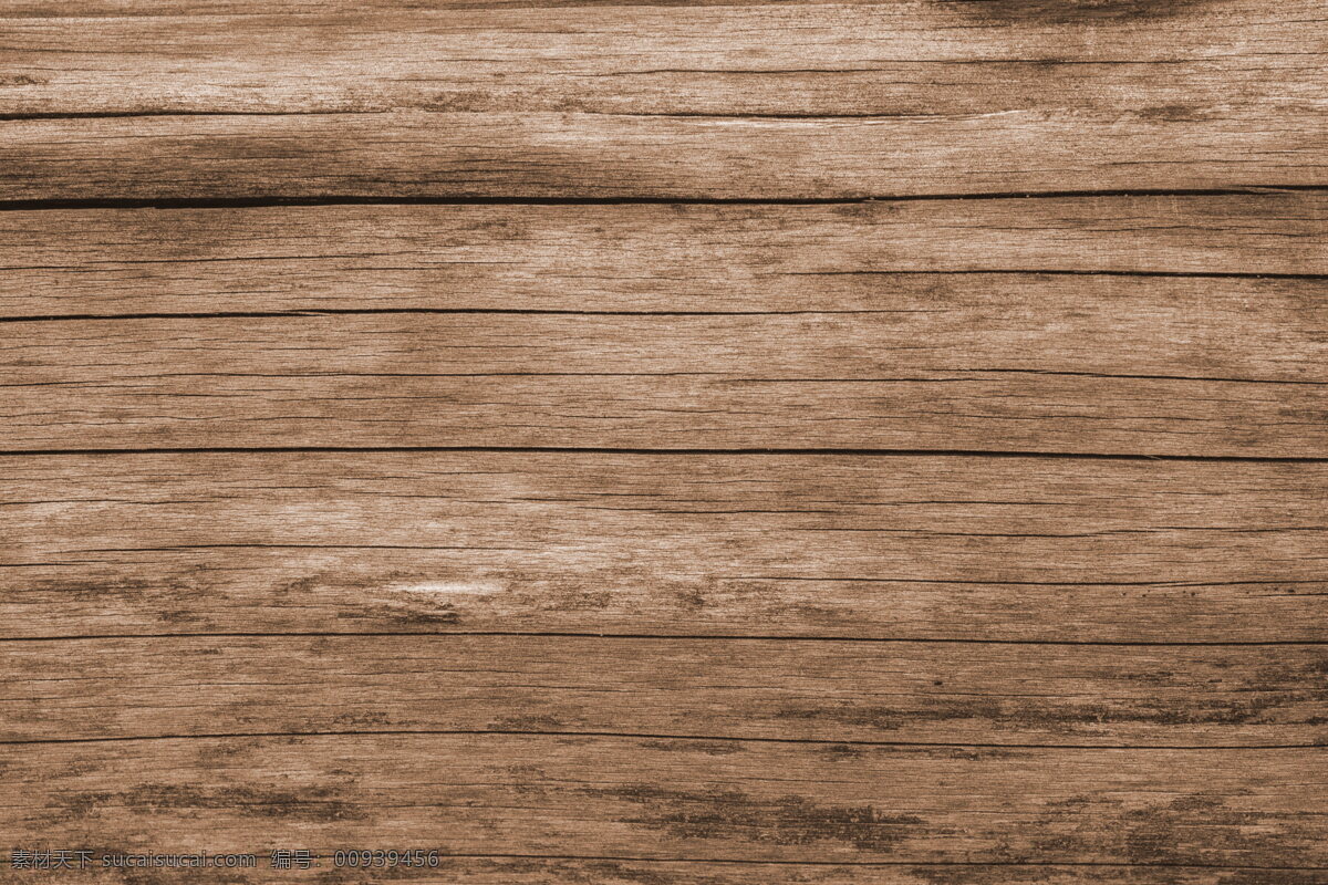 斑驳 裂痕 木纹 背景图片 斑驳背景 木板背景 木纹背景 木纹素材 纹理 裂痕背景