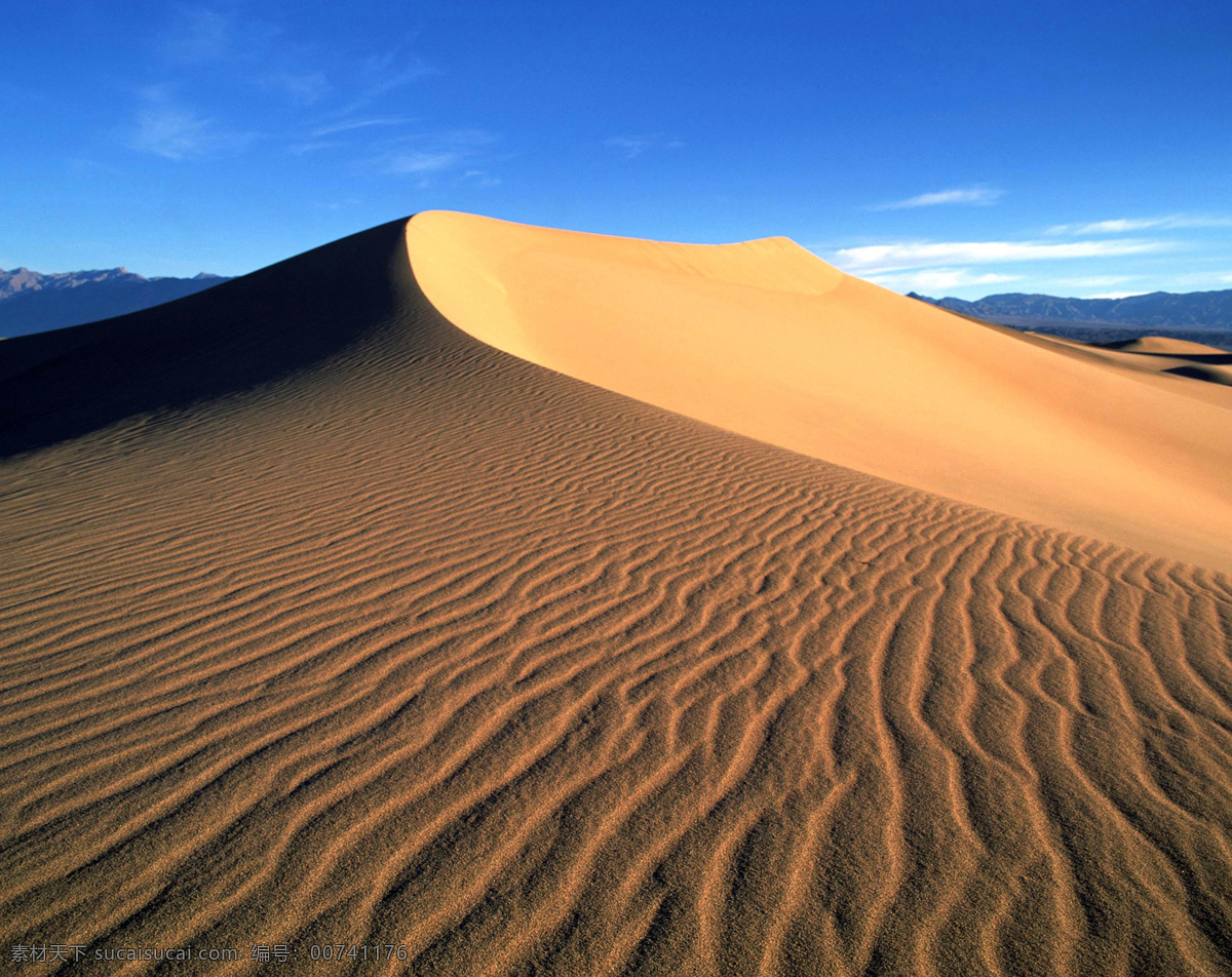 最美新疆 沙漠 新疆沙漠 沙哈拉沙漠 新疆 自然景观 田园风光