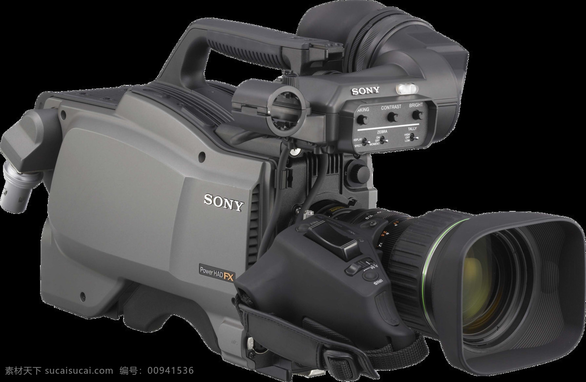 电视台 摄像机 免 抠 透明 图 层 卡通 摄像机简笔画 摄像机图标 3d摄像机 索尼摄像机 hd摄像机 老式摄像机 电视台摄像机 dv摄像机 dv录影机 摄像机图片
