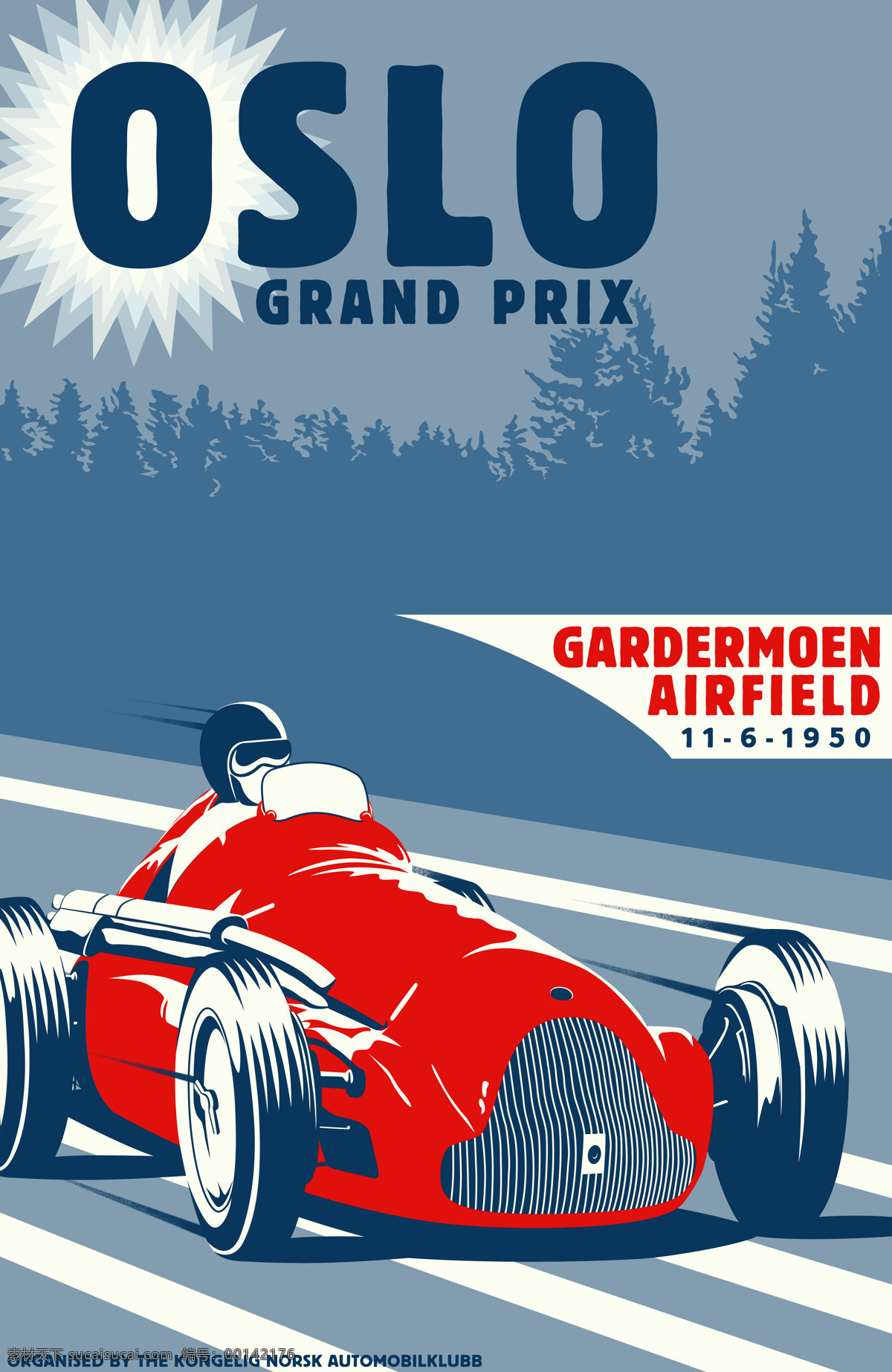 赛车 海报 f1 比赛 汽车 赛车海报 赛道 体育海报 招贴设计 老赛车 赛车手 其他海报设计