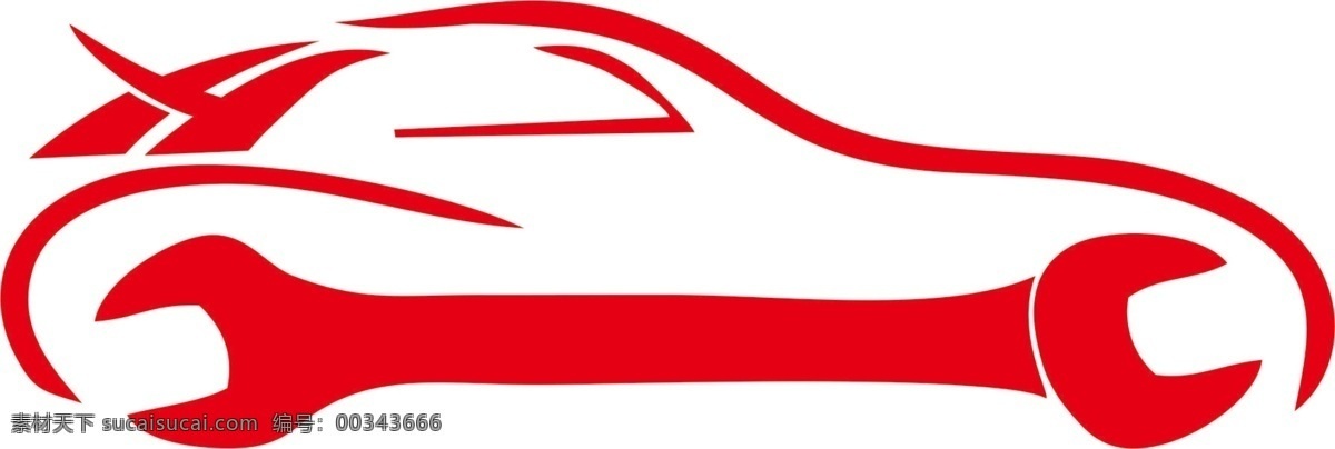 汽车标志 汽车线条 线条汽车 线条 汽车 车展 线条车 车轮廓 跑车 车素材 汽车广告 汽车logo 汽车符号 logo设计