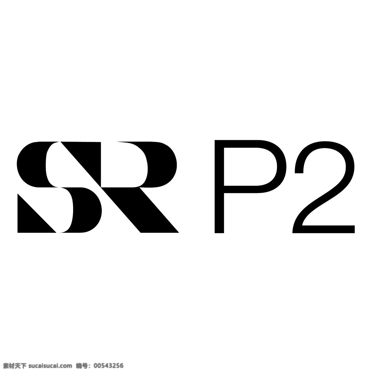 p2 标志设计 高级 sr下载 sr 标志 logo 矢量 sr矢量标志 sr矢量 eps向量 sto 镍 矢量图 建筑家居