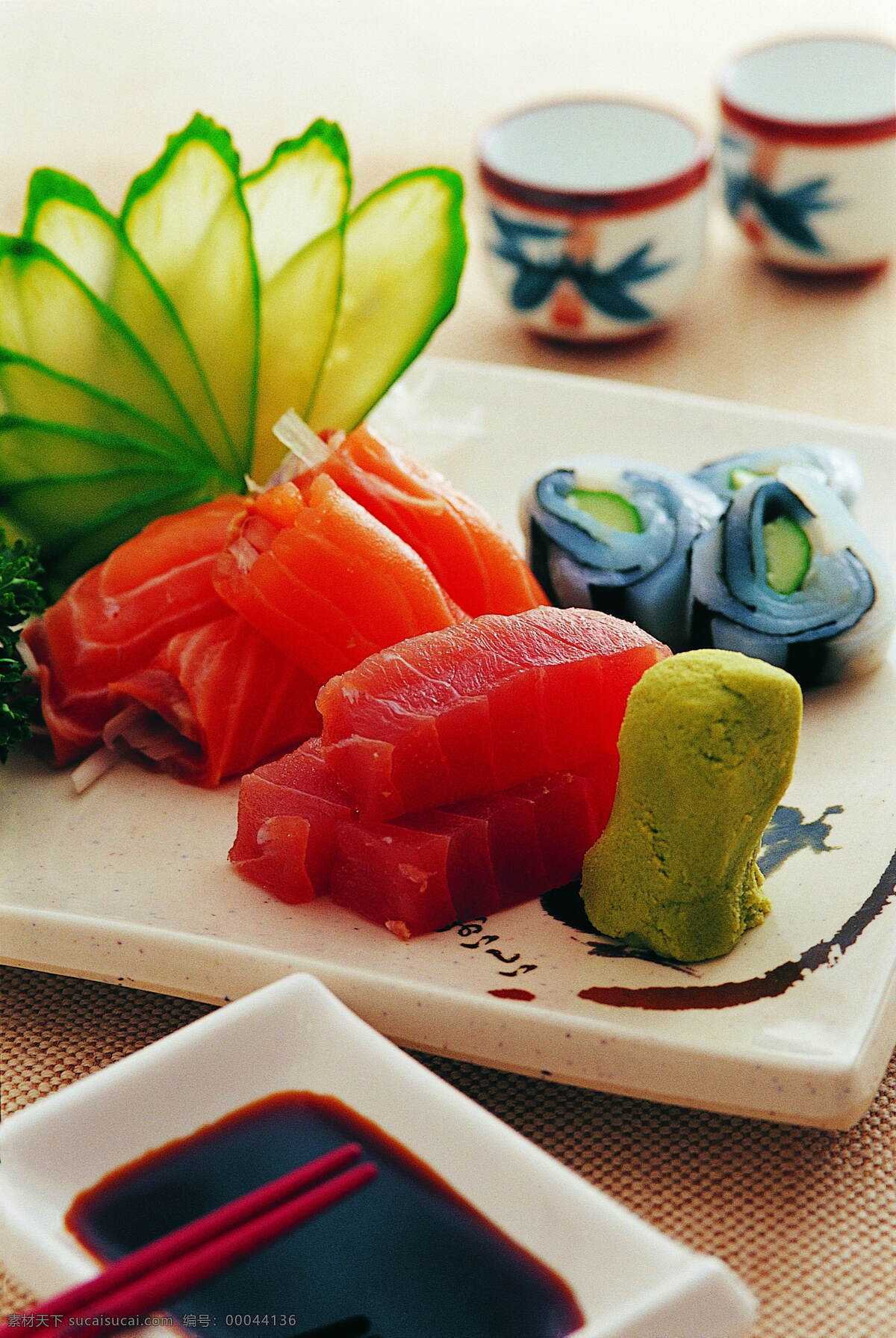 美食佳肴 美食 美味 面食 全方位 平面设计 辞典 蔬菜 水果 特色菜 小吃 风景 生活 旅游餐饮