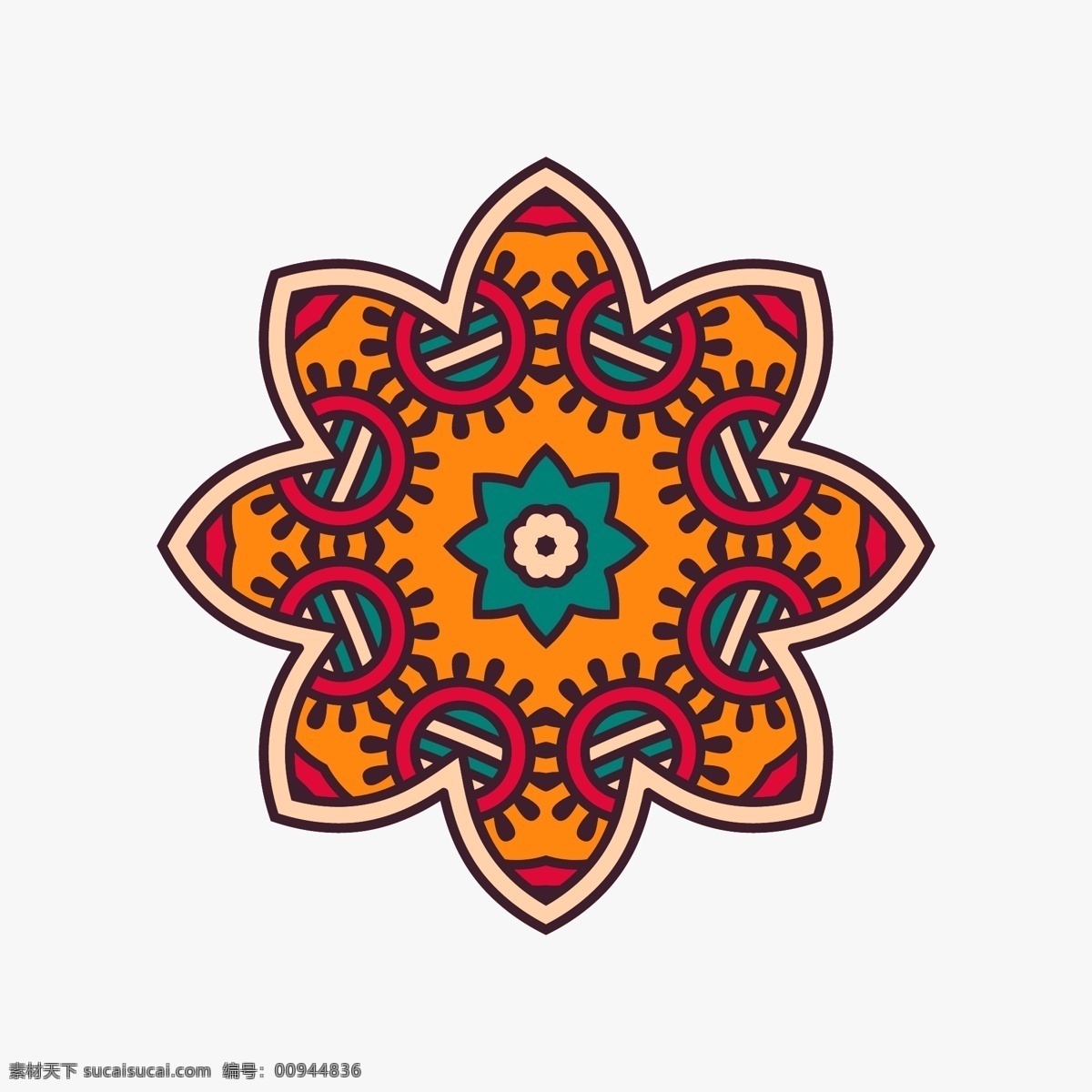 传统边框花纹 古典花纹 圆形装饰 几何图形 元素 构图 抽象 点缀 艺术 背景 底纹 美丽 圈组成 装饰 优雅 传统 传统图形 传统花纹 边框素材 装饰边框 背景底纹 中式纹样 民族花纹元素 传统元素 矢量花纹装饰 矢量花纹